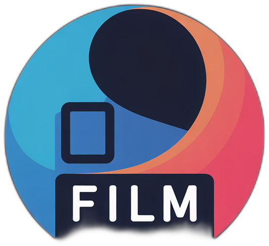 51视频