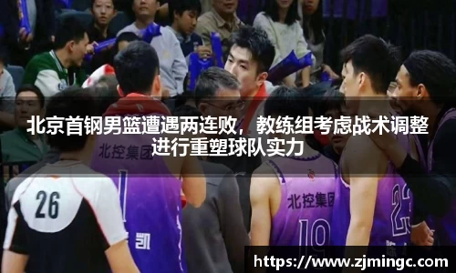 博鱼.boyu体育
