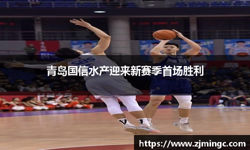 博鱼中国官方入口