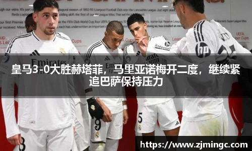 博鱼中国官方入口