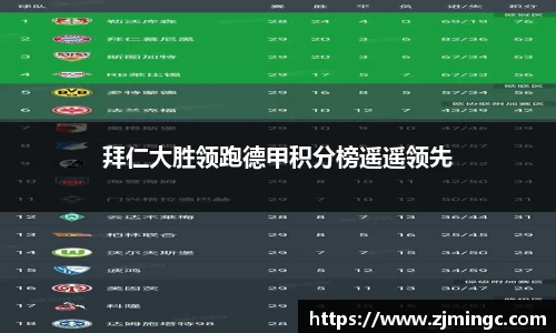 博鱼中国官方入口