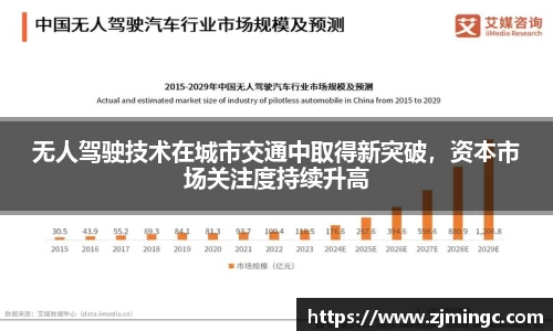 博鱼中国官方网站