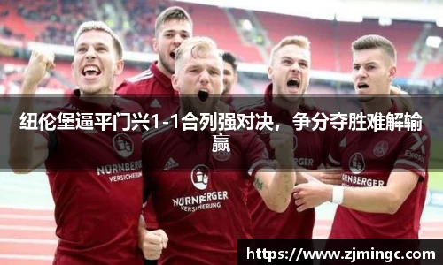 博鱼中国官方入口