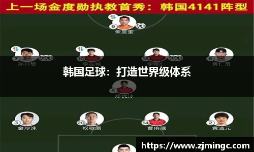 博鱼.体育官网