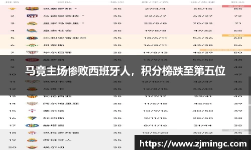 博鱼中国官方入口