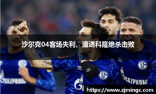 博鱼.体育官网