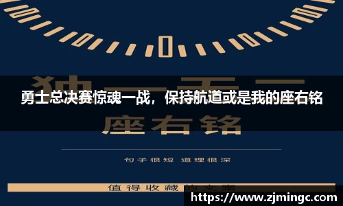 博鱼.体育官网