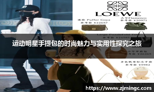 博鱼中国官方入口