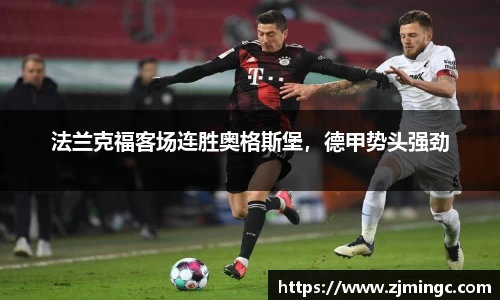 博鱼.体育官网