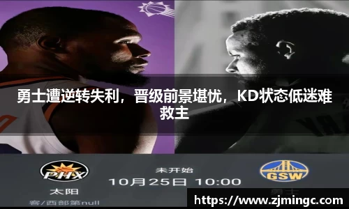 博鱼.体育官网