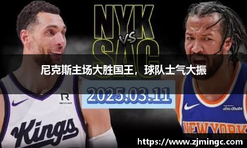 博鱼中国官方入口