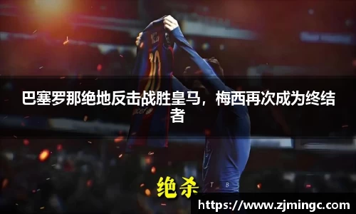 博鱼中国官方入口