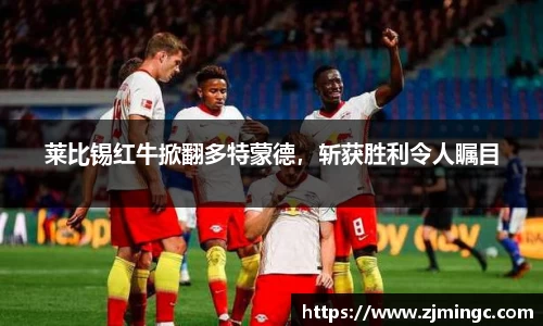 博鱼.boyu体育