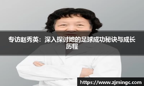 博鱼中国官方入口