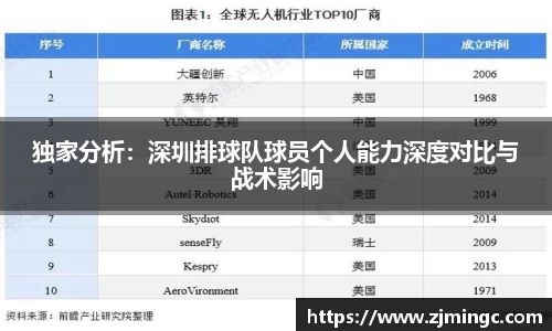 博鱼.boyu体育