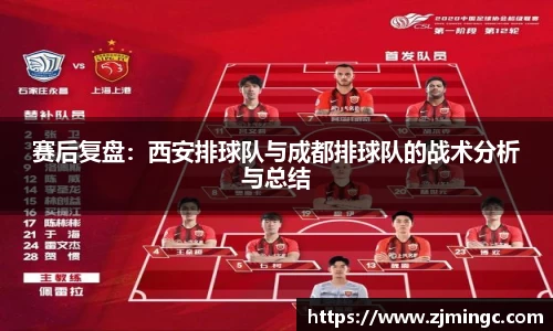 博鱼中国官方网站