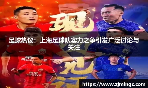 博鱼中国官方入口