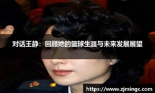 博鱼.boyu体育