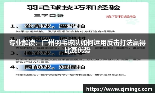 博鱼.boyu体育