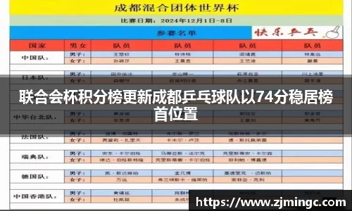 博鱼.boyu体育