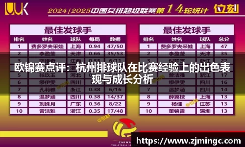 博鱼中国官方入口