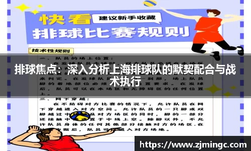 博鱼中国官方入口