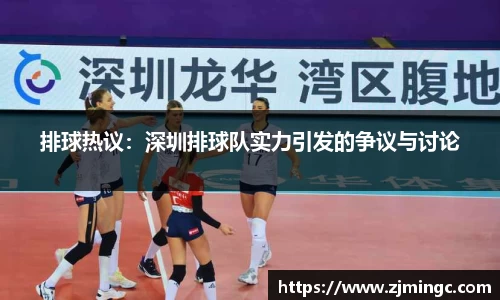 博鱼.boyu体育