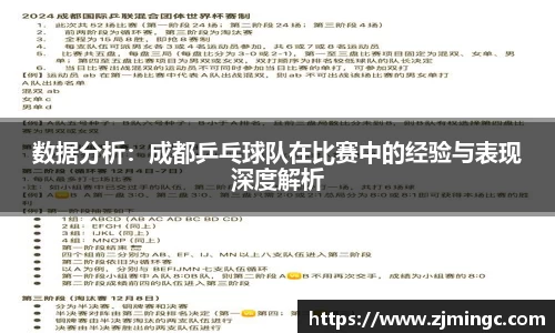 博鱼中国官方网站