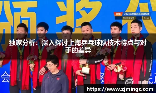 博鱼中国官方入口