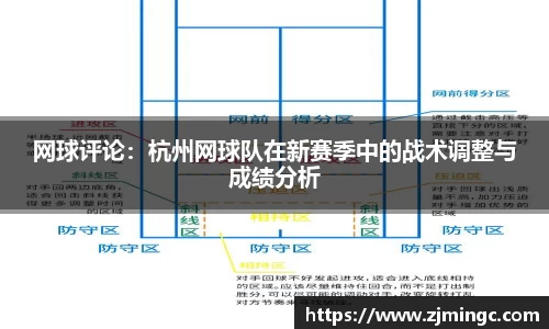 博鱼.boyu体育