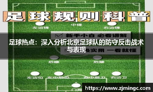 博鱼中国官方网站