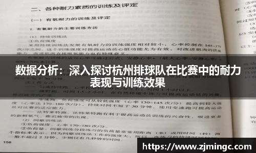 博鱼中国官方入口
