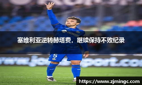 博鱼中国官方入口