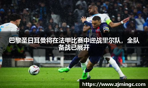 博鱼中国官方网站