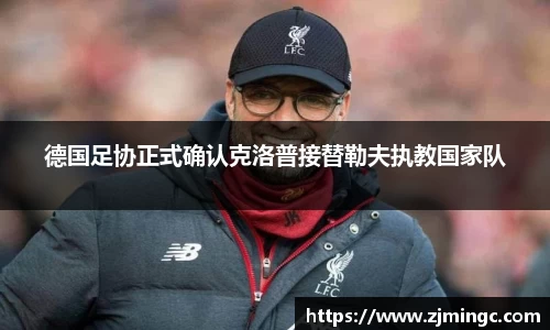 博鱼中国官方入口