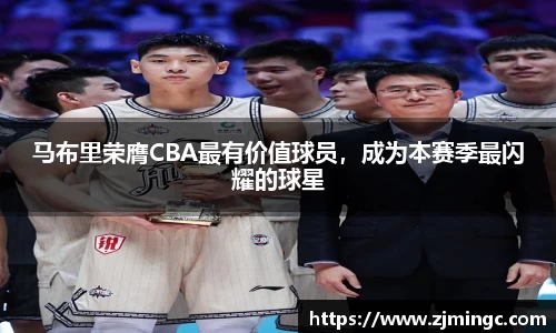 博鱼.体育官网