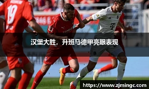 博鱼中国官方网站