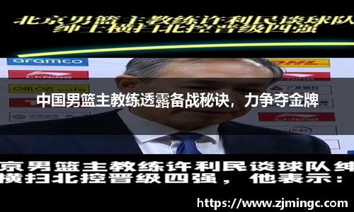博鱼.boyu体育