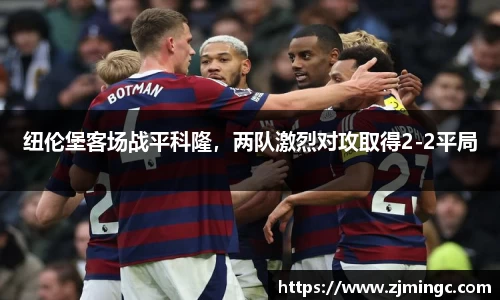 博鱼.体育官网