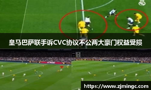 博鱼中国官方网站