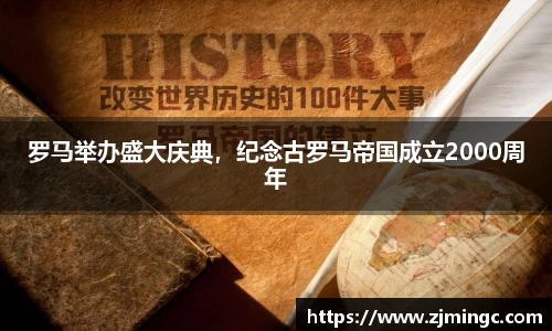 博鱼.boyu体育