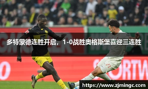 博鱼.boyu体育
