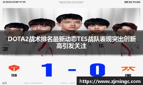 博鱼.boyu体育
