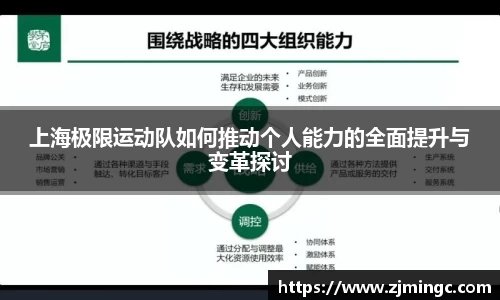 博鱼中国官方入口