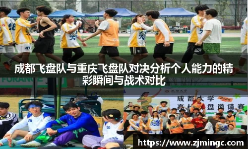 博鱼.体育官网