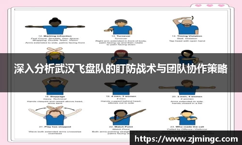 博鱼中国官方入口
