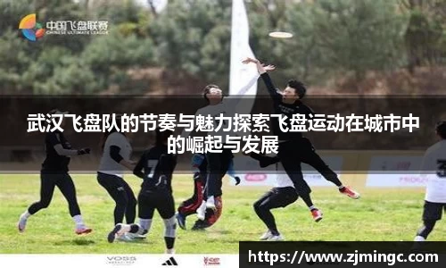 博鱼中国官方入口