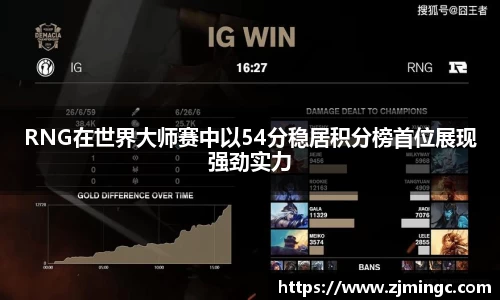 博鱼中国官方网站