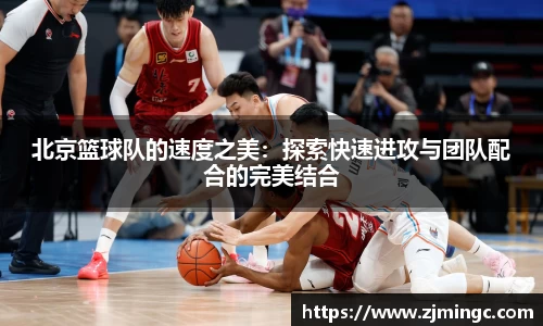 博鱼中国官方网站