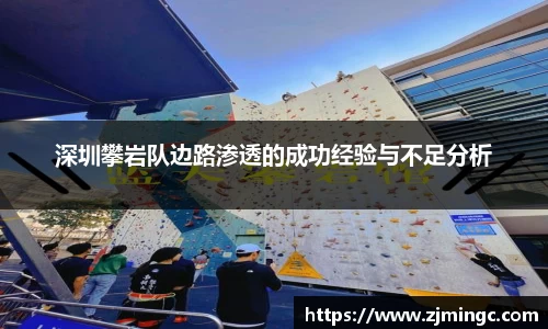 博鱼.boyu体育